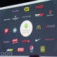 Illustration for article titled Our Google I/O Liveblog Is Right Here